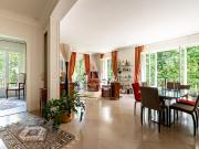 Nantes Vente Appartement 44