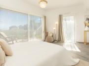 Nantes Vente Appartement 44