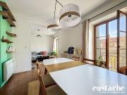 Nantes Vente Appartement 44