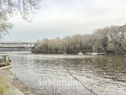 Nantes Vente Appartement 44