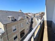 Nantes Vente Appartement 44 Nantes Vente Appartement 44