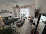 Nantes Vente Appartement 44