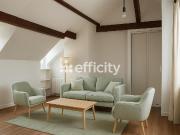 Nantes Vente Appartement 44