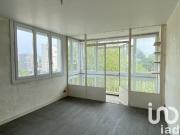 Nantes Vente Appartement 44