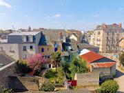 Nantes Vente Appartement 44