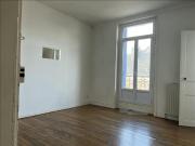 Nantes Vente Appartement 44