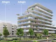 Nantes Vente Appartement 44