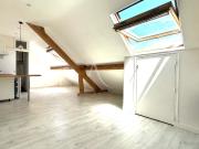 Nantes Vente Appartement 44