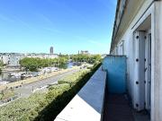 Nantes Vente Appartement 44