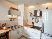 Nantes Vente Appartement 44