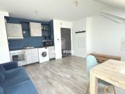 Nantes Vente Appartement 44