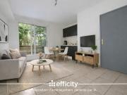 Nantes Vente Appartement 44