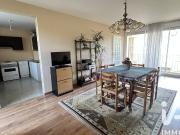 Nantes Vente Appartement 44