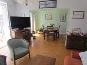 Nantes Vente Appartement 44