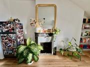 Nantes Vente Appartement 44