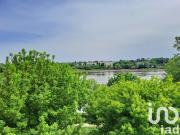 Nantes Vente Appartement 44