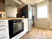 Nantes Vente Appartement 44
