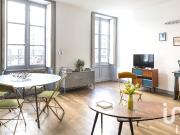 Nantes Vente Appartement 44
