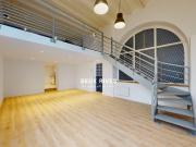 Nantes Vente Appartement 44