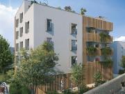 Nantes Vente Appartement 44