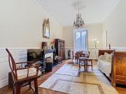 Nantes Vente Appartement 44