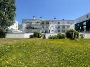 Nantes Vente Appartement 44