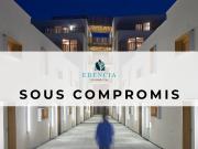 Nantes Vente Appartement 44
