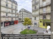 Nantes Vente Appartement 44