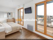 Nantes Vente Appartement 44