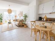 Nantes Vente Appartement 44