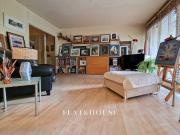 Nantes Vente Appartement 44