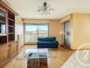 Nantes Vente Appartement 44