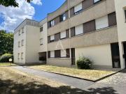 Nantes Vente Appartement 44