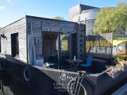 Nantes Vente Autres 44