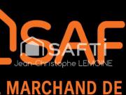 Nantes Vente Immeuble 44