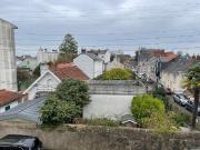 Nantes Vente Immeuble 44