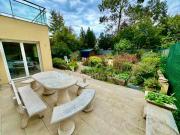 Nantes Vente Maison 44