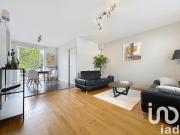 Nantes Vente Maison 44