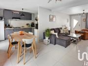 Nantes Vente Maison 44