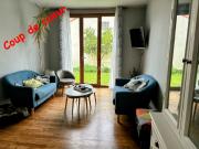 Nantes Vente Maison 44