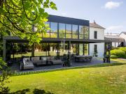 Nantes Vente Maison 44