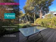 Nantes Vente Maison 44