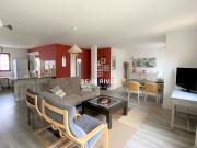Nantes Vente Maison 44