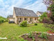 Nantes Vente Maison 44