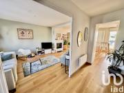 Nantes Vente Maison 44