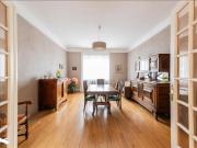 Nantes Vente Maison 44