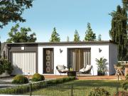 Nantes Vente Maison 44