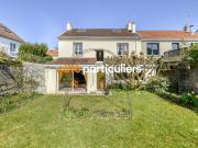 Nantes Vente Maison 44