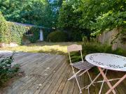 Nantes Vente Maison 44