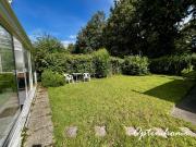 Nantes Vente Maison 44